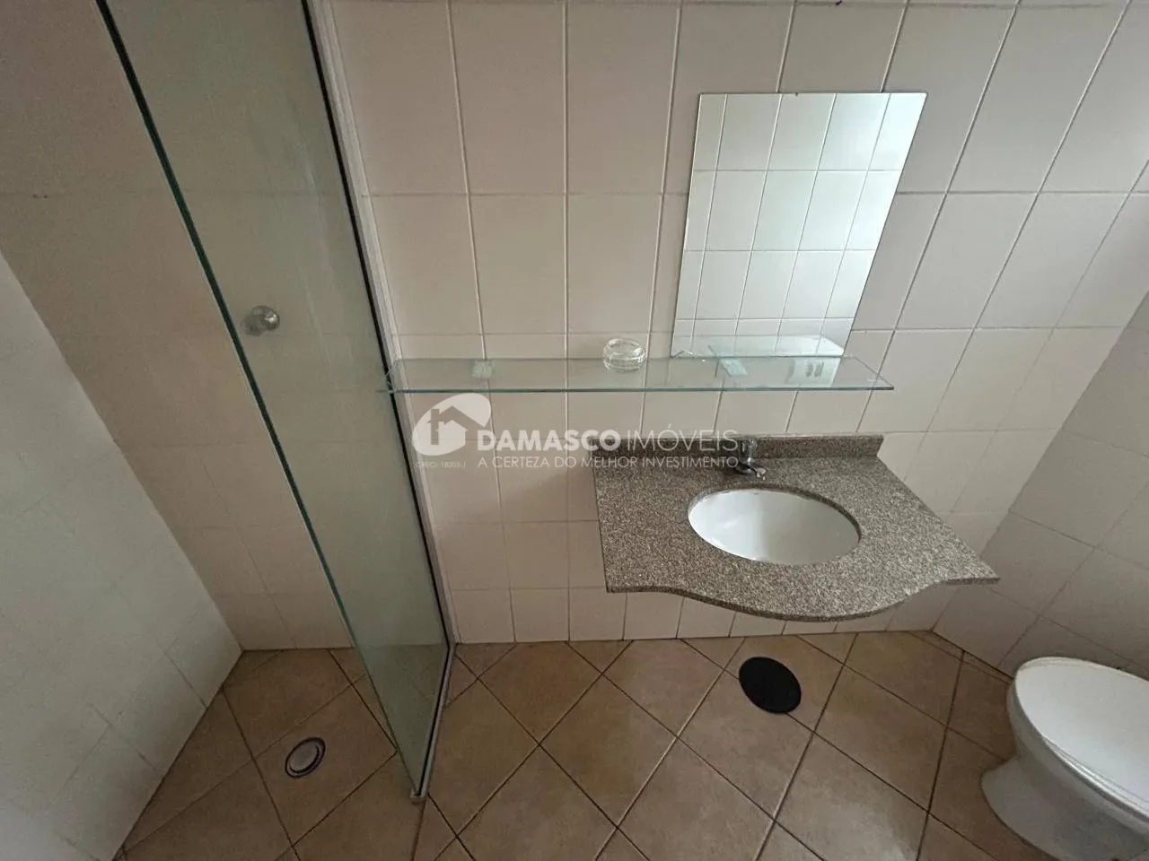 Casa para Locação 3 Quartos, 1 Suite, 1 Vaga, Osvaldo Cruz, São Caetano do Sul - SP