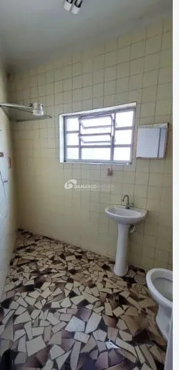Cobertura para locação, Olímpico, São Caetano do Sul, SP