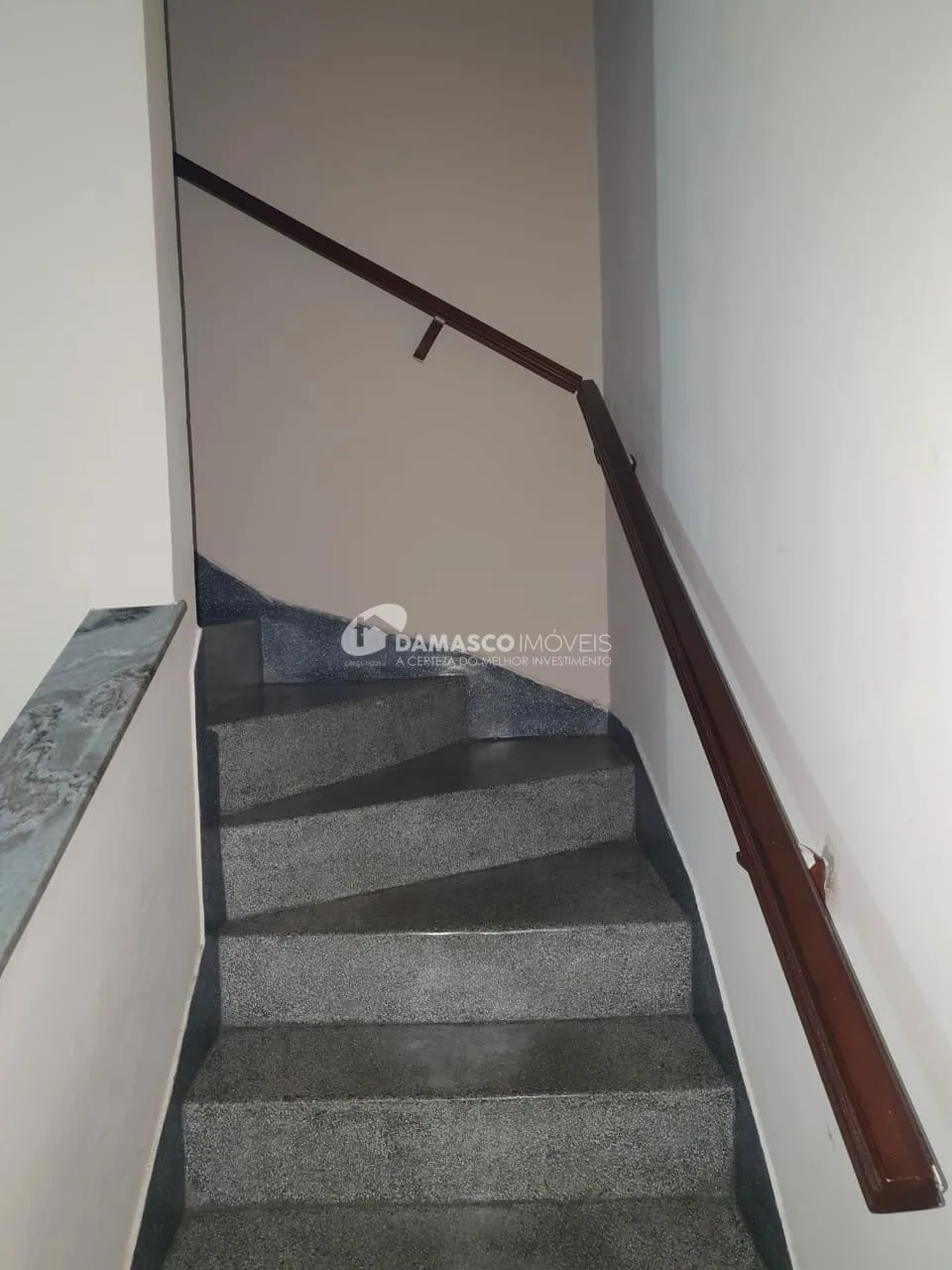 Sobrado à venda 2 Quartos, 2 Vagas, 117M², Rudge Ramos, São Bernardo do Campo - SP