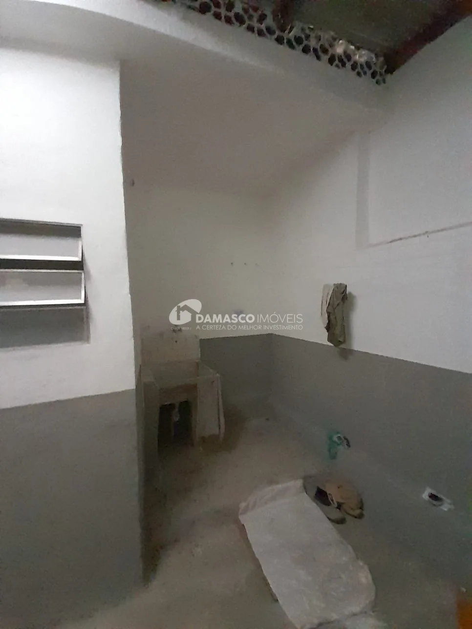 Casa para locação, Santa Maria, São Caetano do Sul, SP