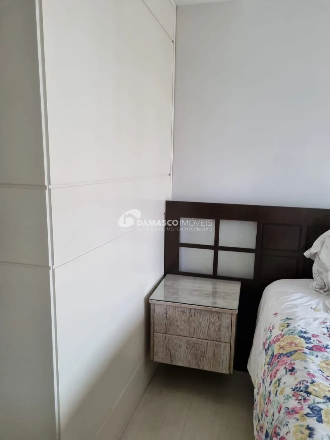 Apartamento duplex lindo,  à venda em Santo André SP, Aceita auto como parte do pagamento.