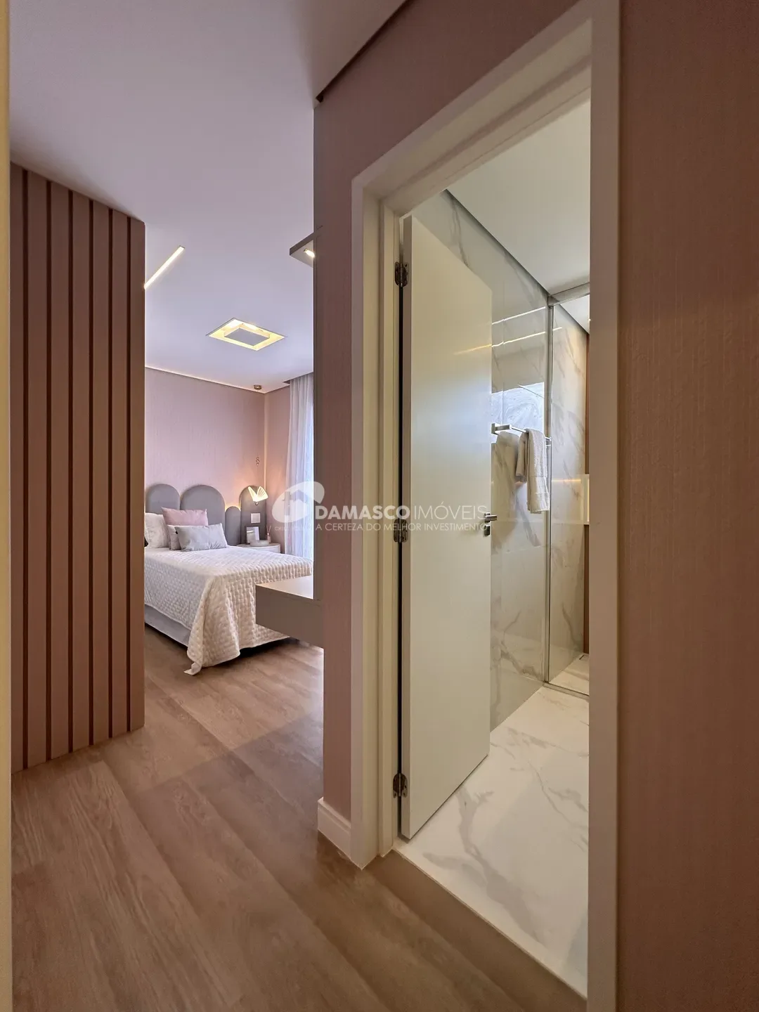 Apartamento à venda, Jardim, Santo André, SP