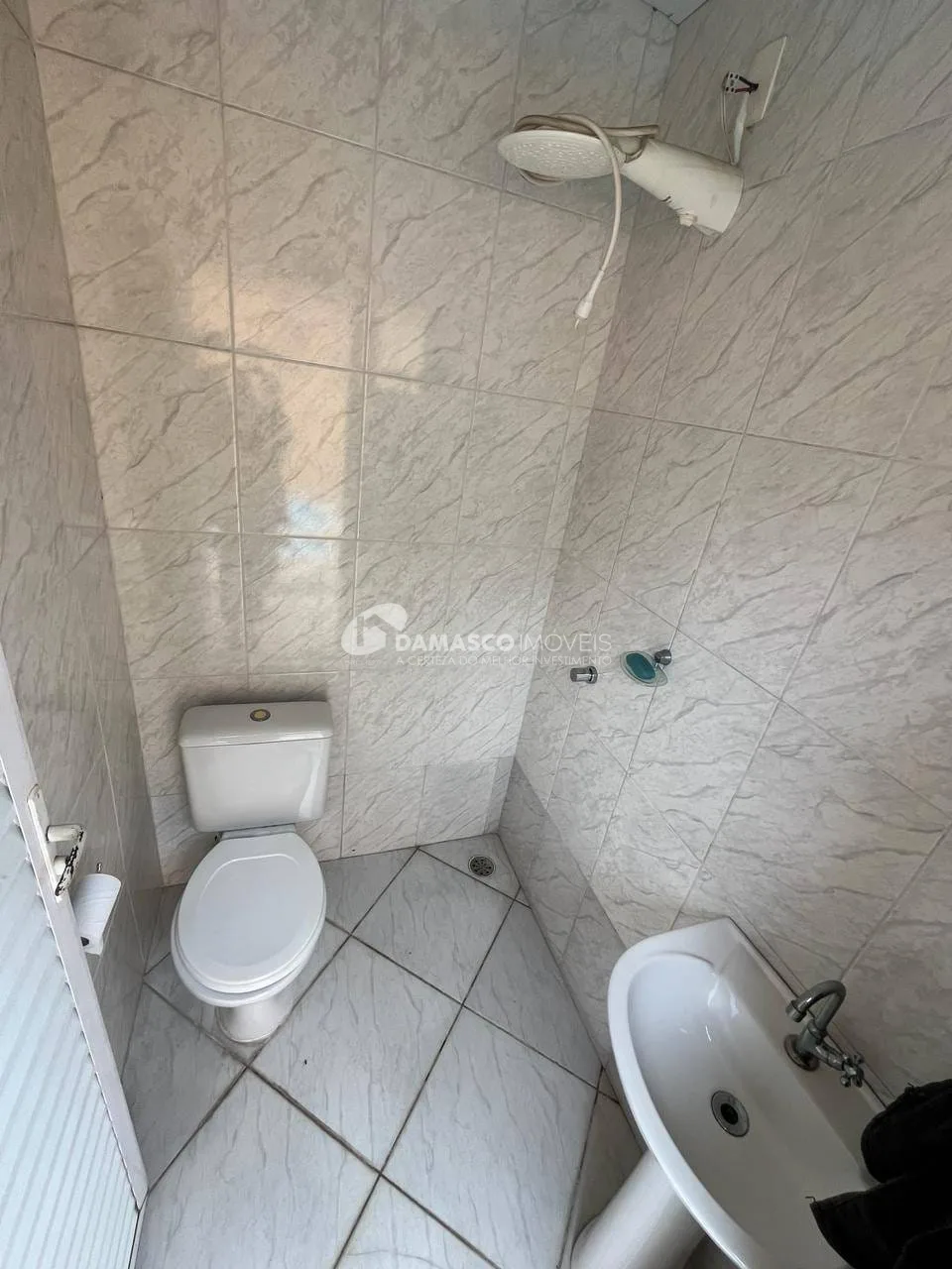 Incrível Sobrado à venda com 3 suítes e 5 vagas de garagem, Bairro Olímpico, São Caetano do Sul, SP