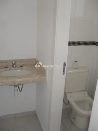Prédio à venda Santa Paula, São Caetano do Sul - SP