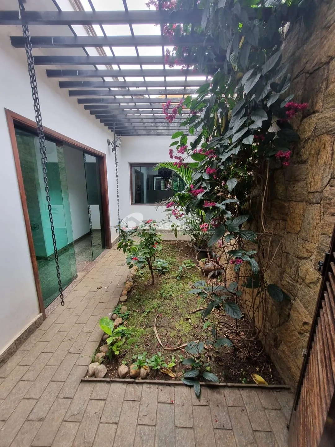 Sobrado à venda, Santa Maria, São Caetano do Sul, SP