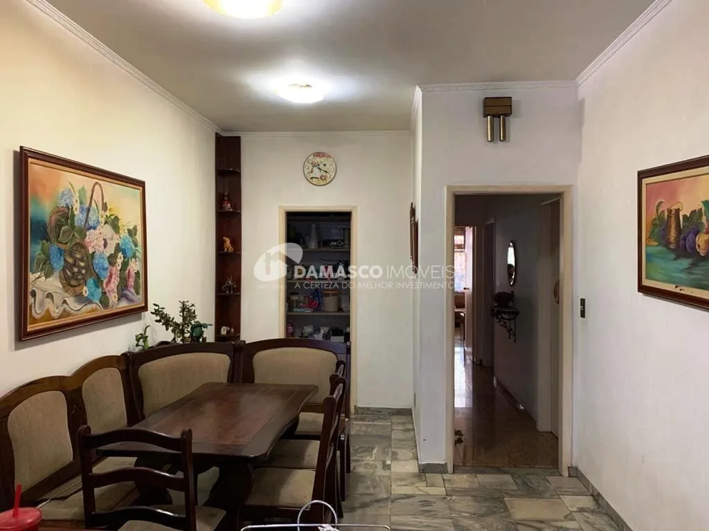 Casa para locação, Santa Paula, São Caetano do Sul, SP