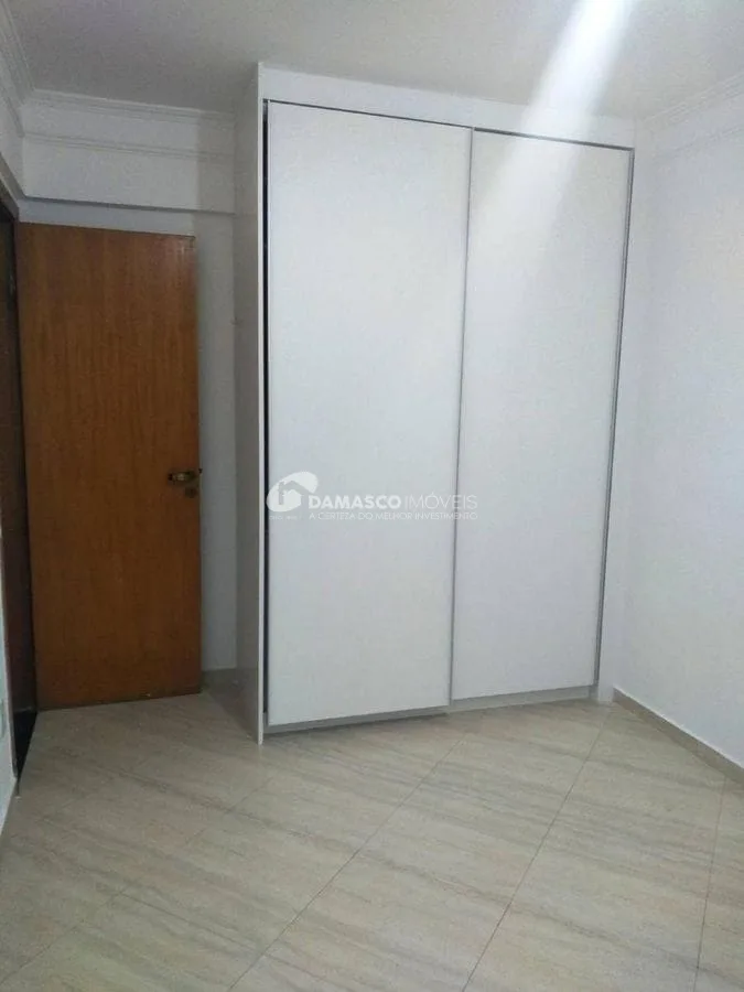 Cobertura à venda 3 Quartos, 3 Suites, 2 Vagas, 180M², Barcelona, São Caetano do Sul - SP