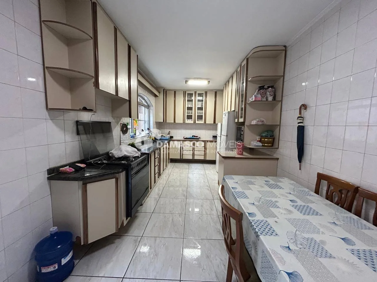 Sobrado à venda, Barcelona, São Caetano do Sul, SP