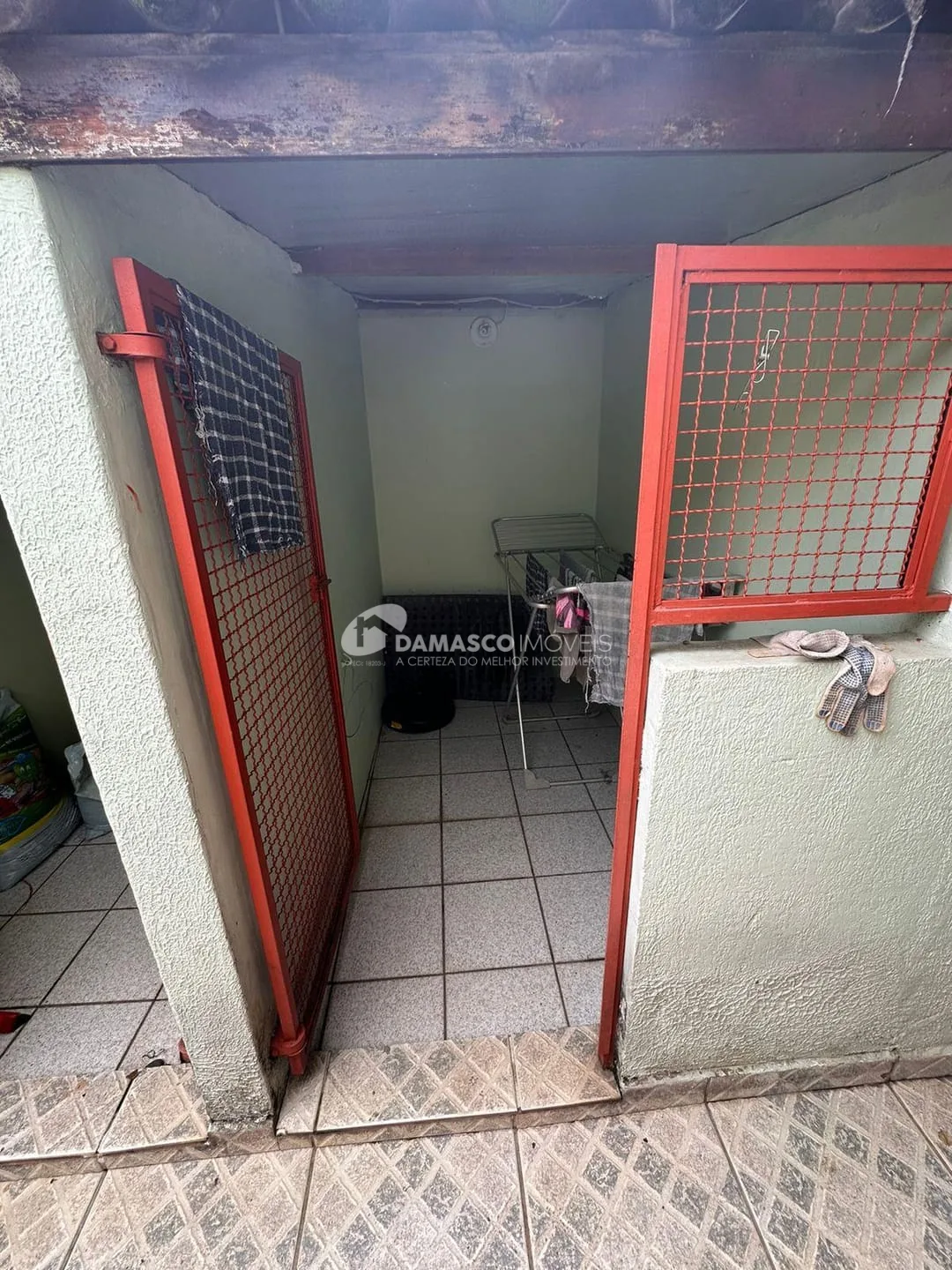 Casa para locação, Santa Maria, São Caetano do Sul, SP