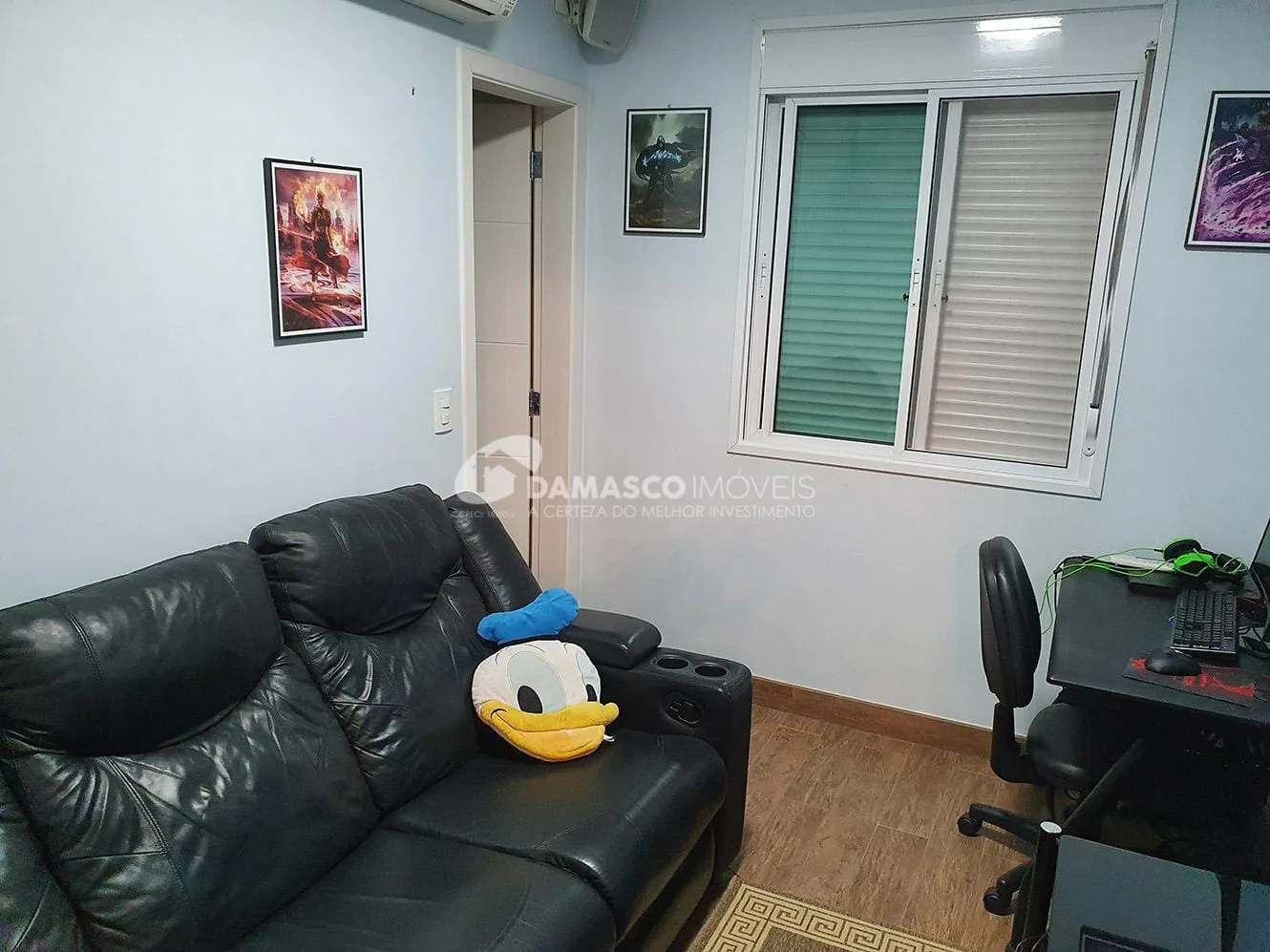 Sobrado à venda  4 Quartos, 4 Suítes, 3 Vagas, Vila Lúcia, São Paulo - SP