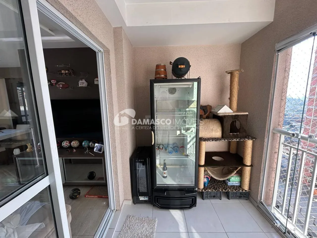 Cobertura / Penthouse à venda, Centro, São Caetano do Sul, SP