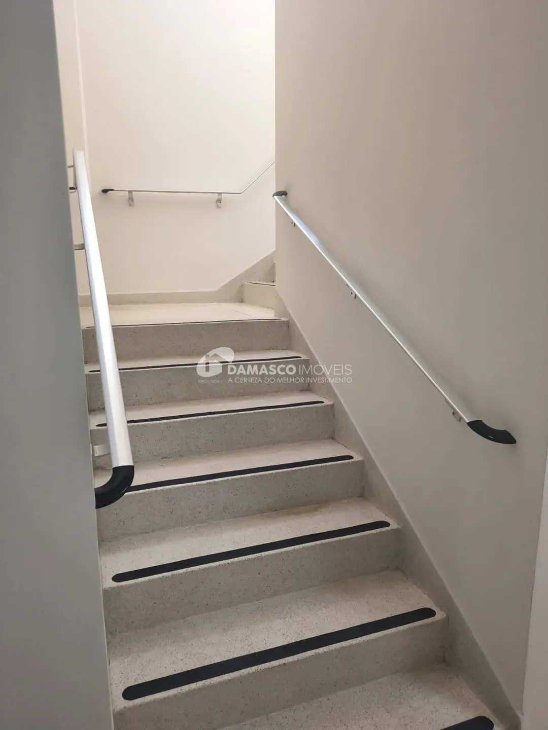 Sala para locação, Centro, São Caetano do Sul, SP