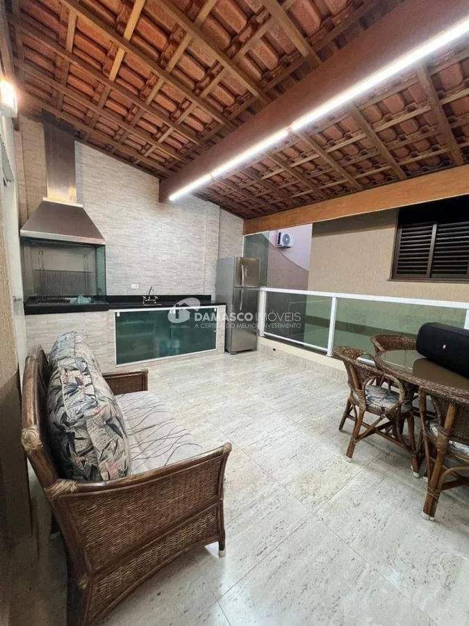 Sobrado à venda 3 dorm, 2 vagas, Vila Alpina, São Paulo, SP