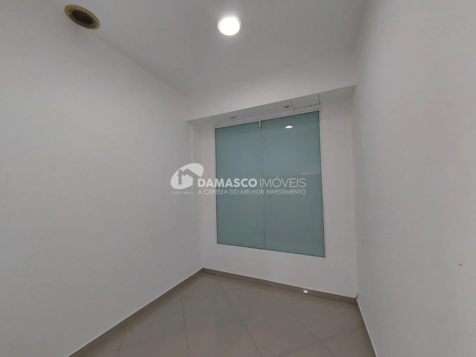 Salão para Locação Olímpico, São Caetano do Sul - SP