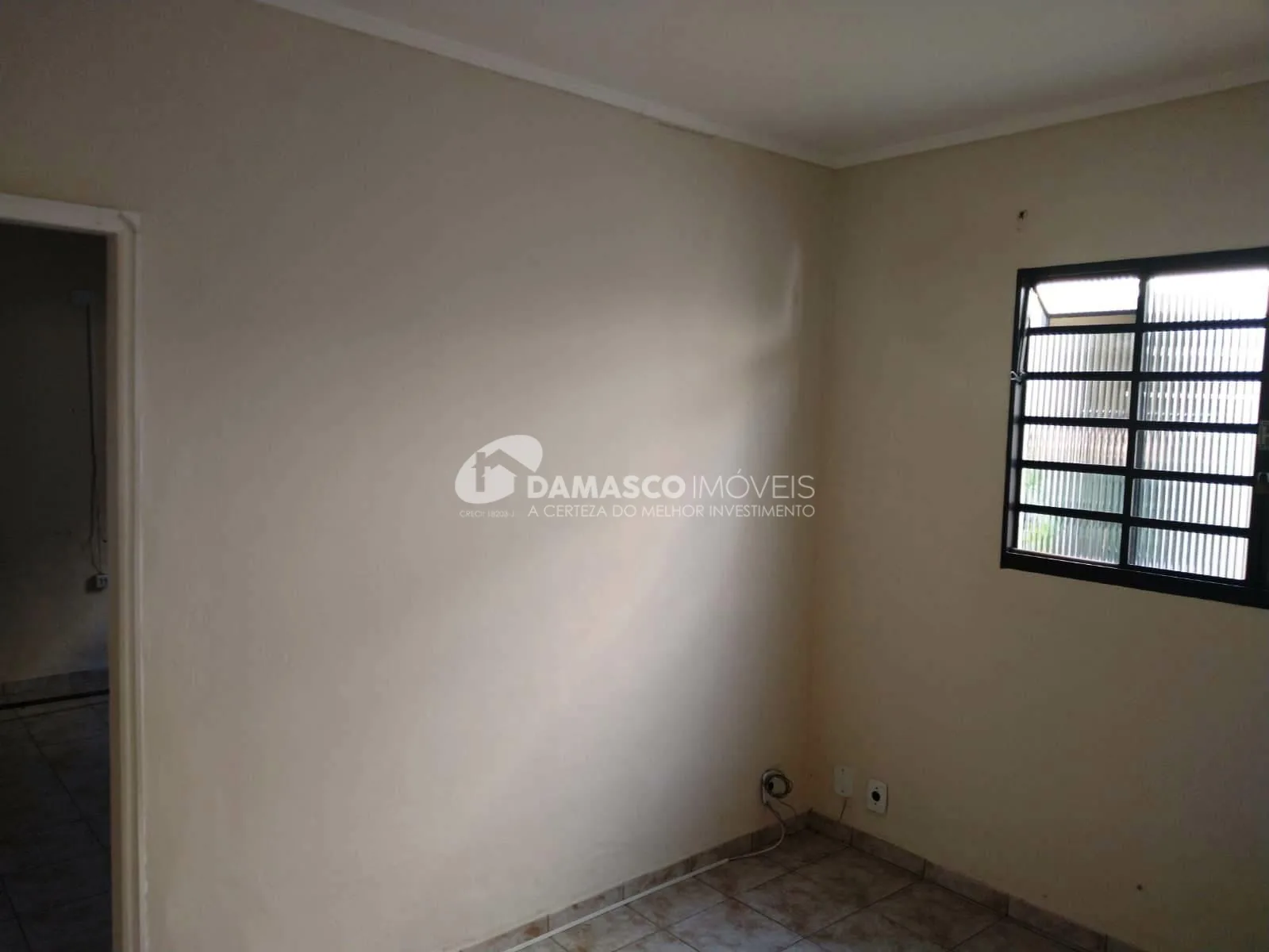 Casa à venda 2 Quartos, 3 Vagas, 182M², Nova Gerty, São Caetano do Sul - SP