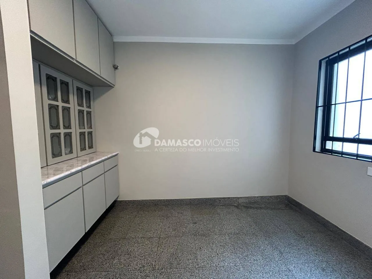 Apartamento à venda, Santa Paula, São Caetano do Sul, SP