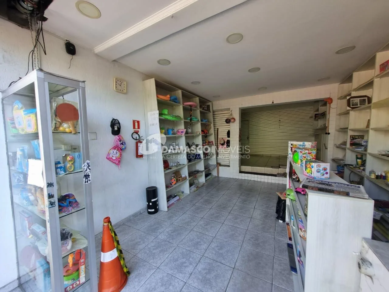 Sobrado para Locação 3 Quartos, 128M², Barcelona, São Caetano do Sul - SP