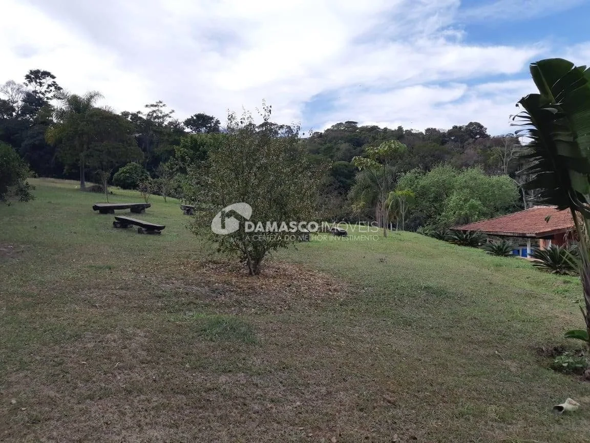 Sítio à venda, Roseiral, Piedade, SP