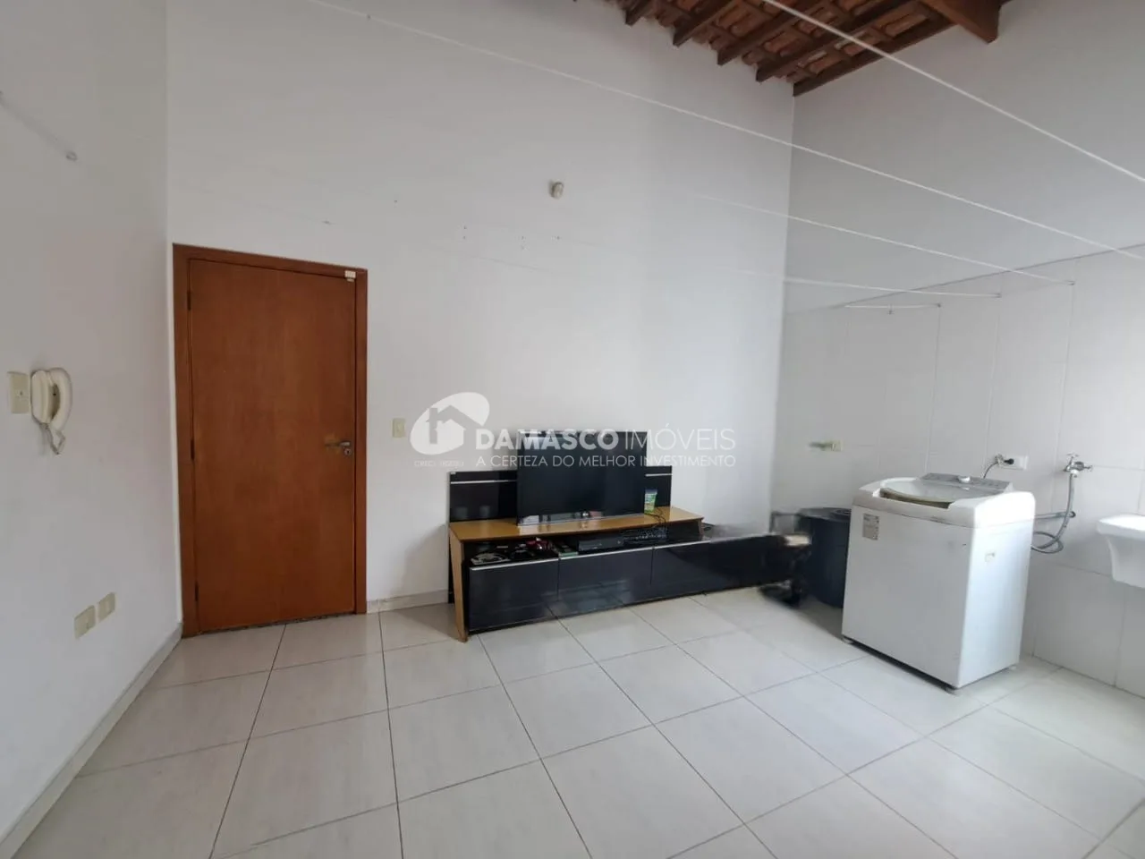 Cobertura 168mts,  à venda, Santa Maria, Santo André, SP
