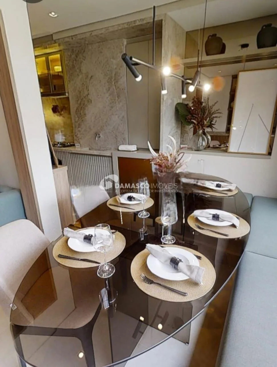 Apartamento à venda, Vila Prudente, São Paulo, SP