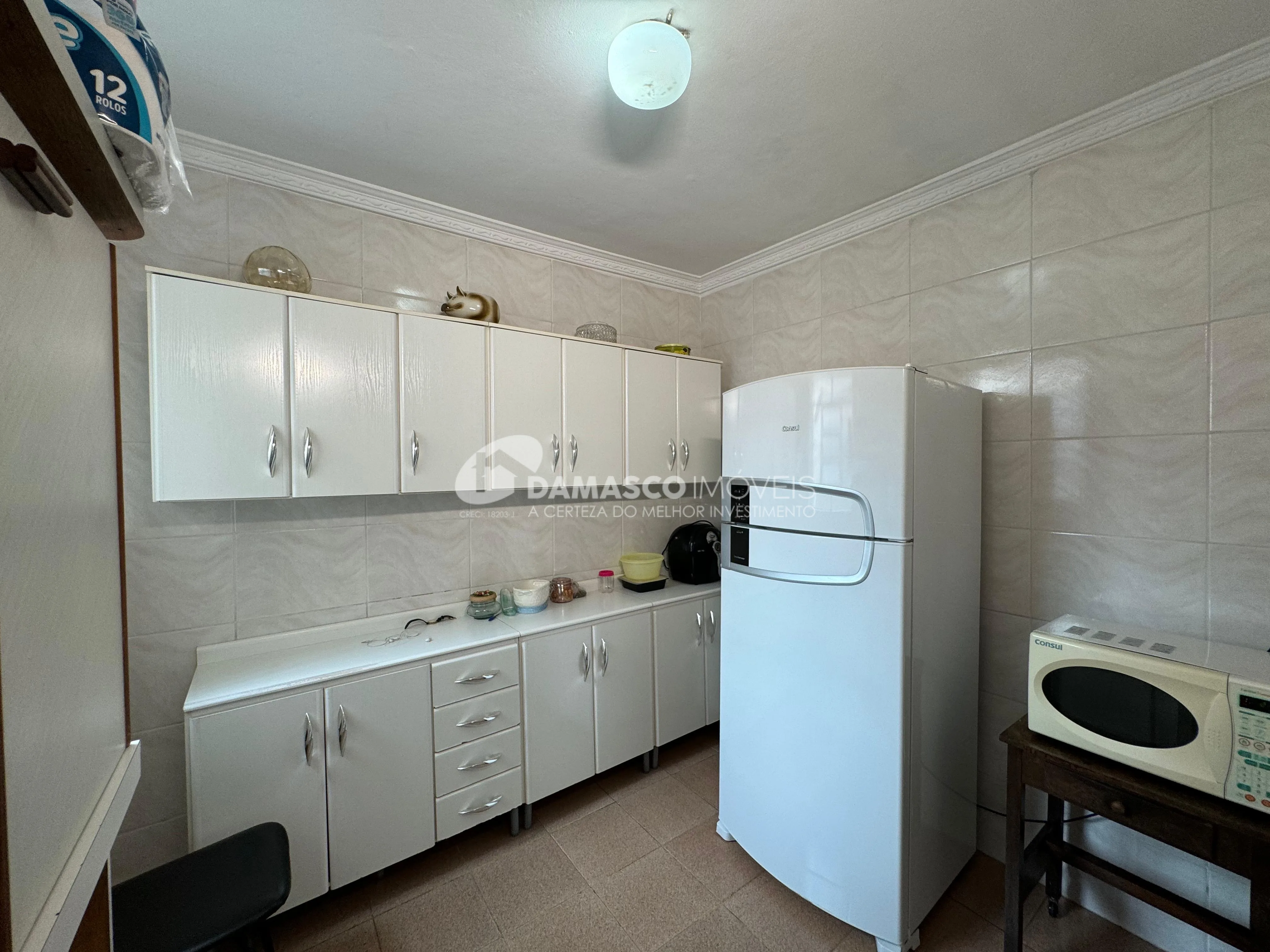 Casa padrão à Venda, Vila Bela, São Paulo, SP