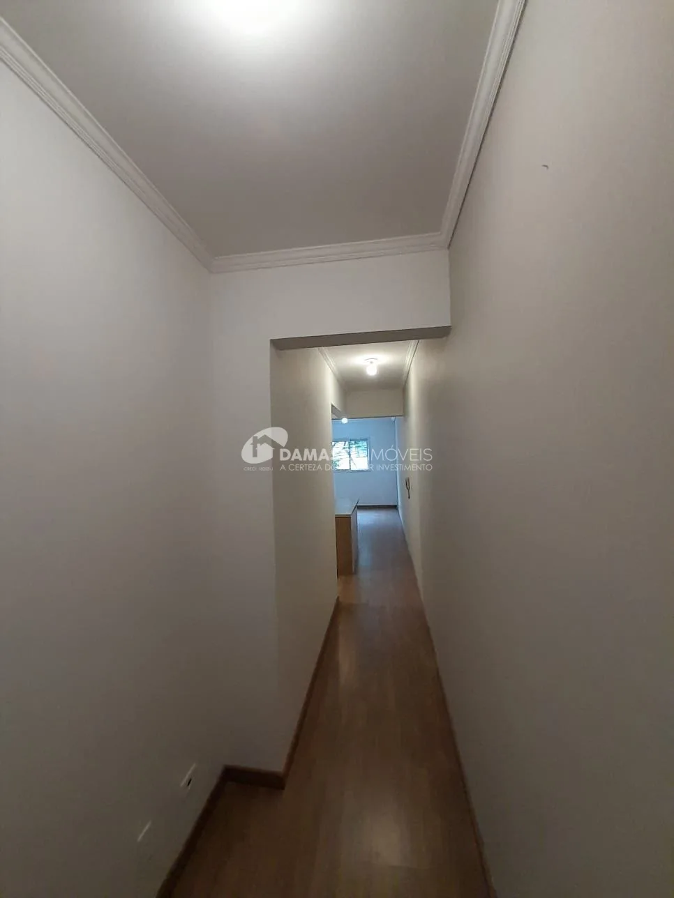 Apartamento para Locação 1 Quarto, 1 Vaga, Osvaldo Cruz, São Caetano do Sul - SP | PRIVILEGE RESIDENCIAL                                       