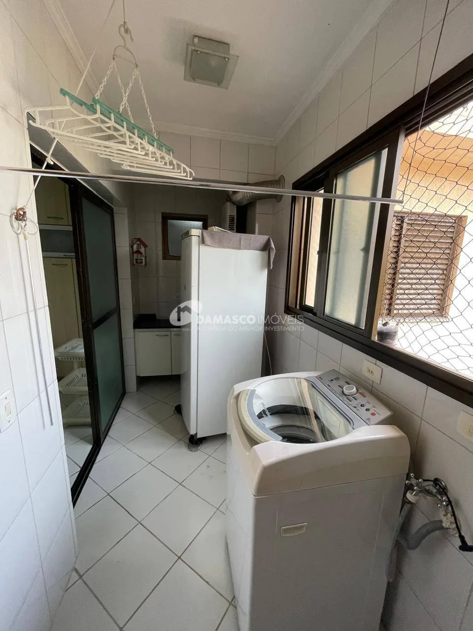 Apartamento à venda, Santa Maria, Santo André, SP