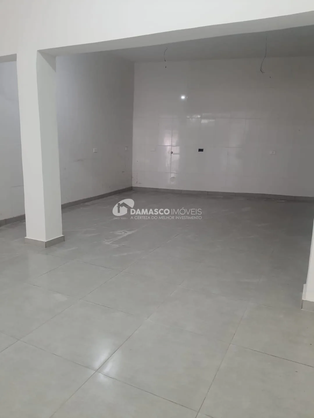 Sobrado comercial à venda 2 Quartos, 160M², Santa Paula, São Caetano do Sul - SP