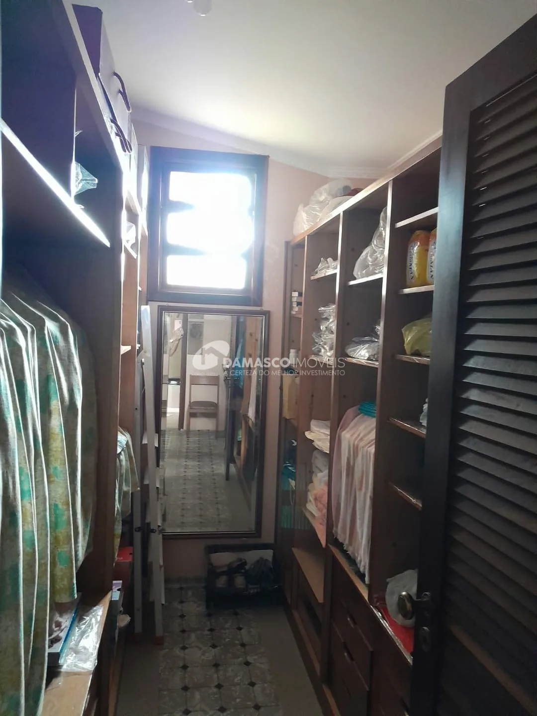 Sobrado à venda 4 Quartos, 4 Suites, 2 Vagas, 320M², Osvaldo Cruz, São Caetano do Sul - SP