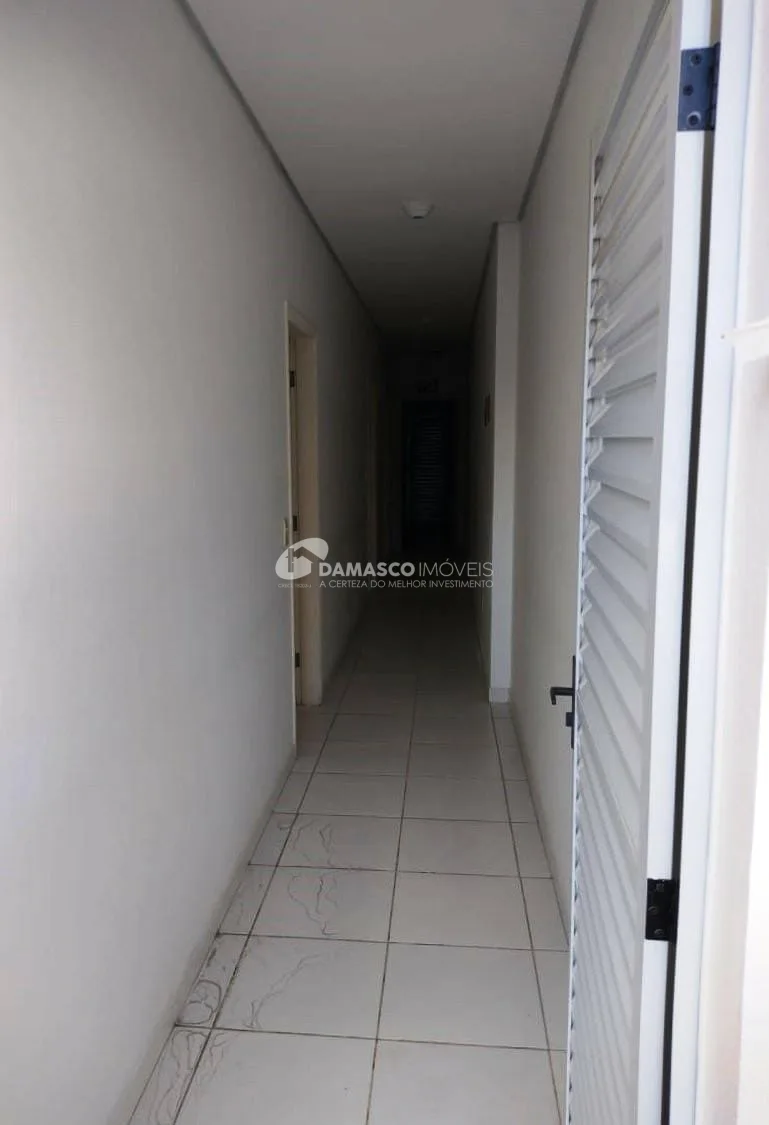 Comercial para Locação Osvaldo Cruz, São Caetano do Sul - SP