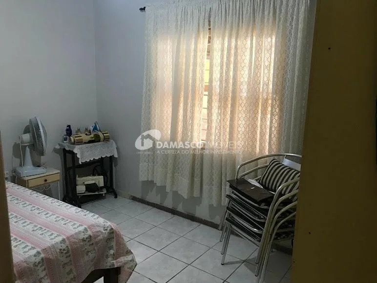 Casa à venda 3 Quartos, 3 Vagas, 250M², Jardim Jaqueira, Caraguatatuba - SP