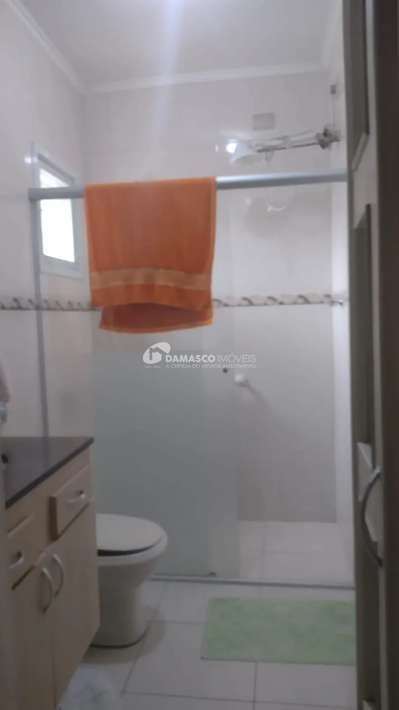 Sobrado para Locação 2 Quartos, 1 Suite, 1 Vaga, Santa Paula, São Caetano do Sul - SP