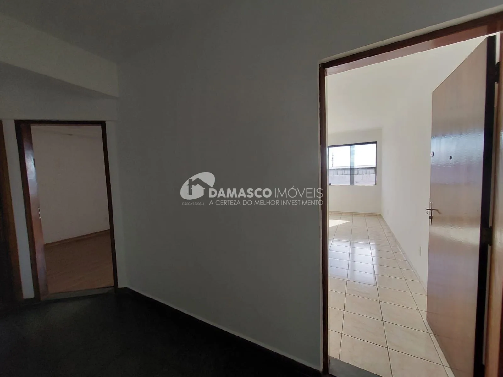 Sala para locação, Santa Maria, São Caetano do Sul, SP