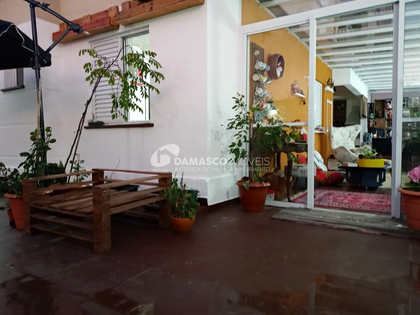 Apartamento à venda 3 Quartos, 1 Suite, 2 Vagas, 160M², Cerâmica, São Caetano do Sul - SP 