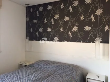 Apartamento à venda 2 Quartos, 1 Suite, 2 Vagas, 70M², Santa Maria, São Caetano do Sul - SP 