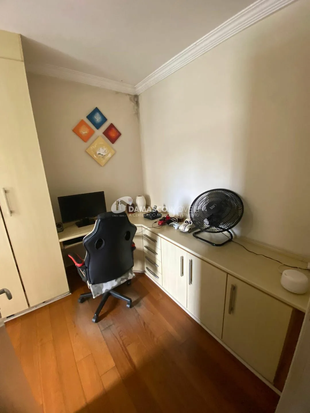 Sobrado à venda 3 Quartos, 1 Suite, 4 Vagas, Vila Prudente, São Paulo - SP