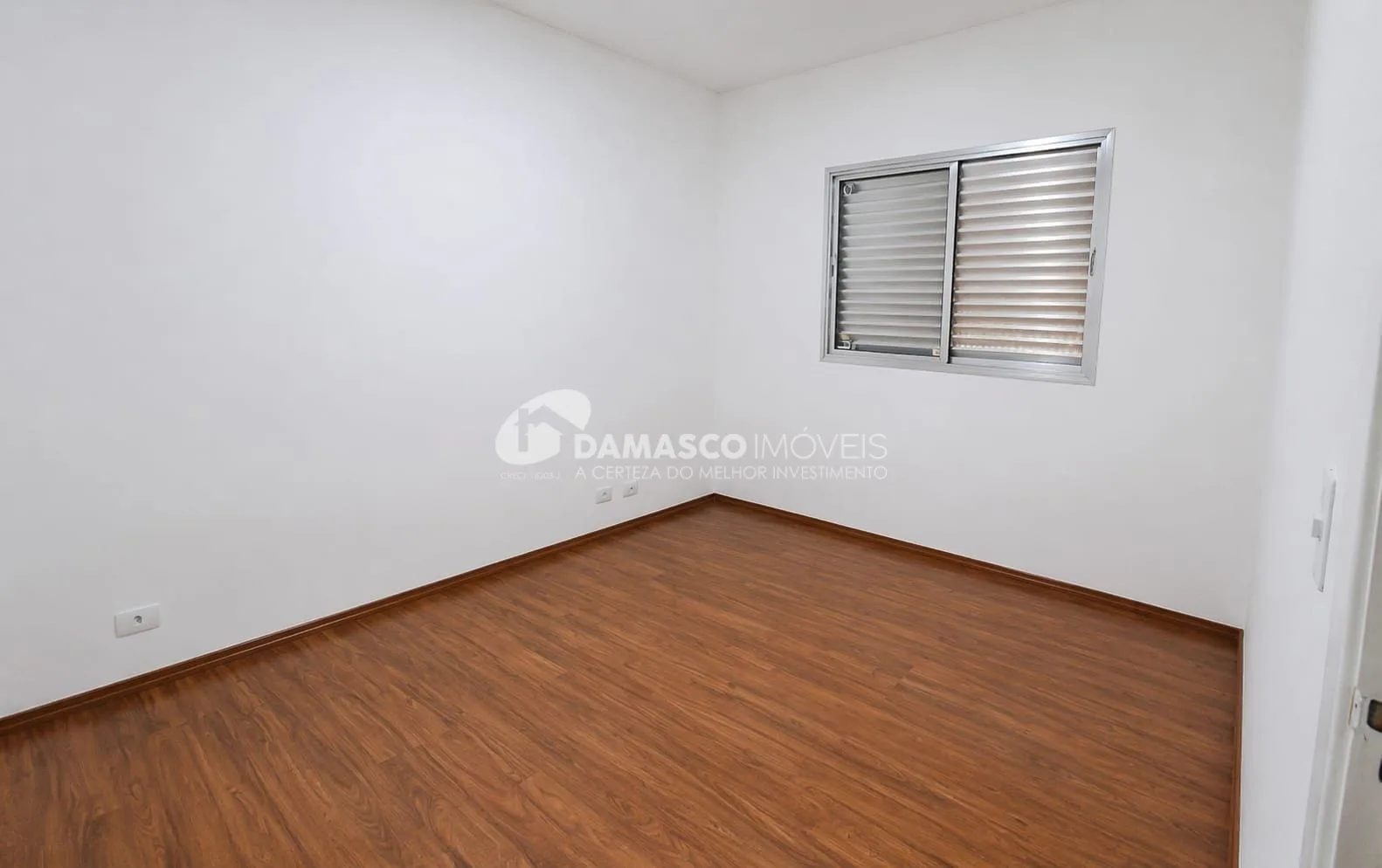 Apartamento à venda, Santa Maria, São Caetano do Sul, SP