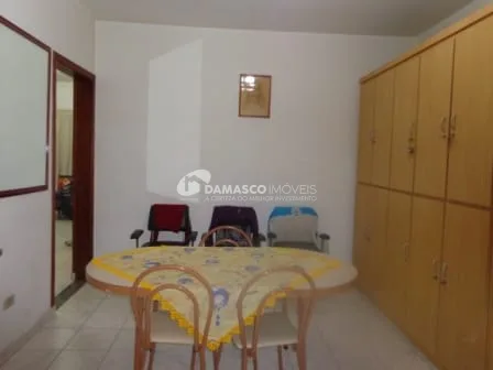 Sobrado à venda 3 Quartos, 1 Suite, 199M², Centro, São Caetano do Sul - SP