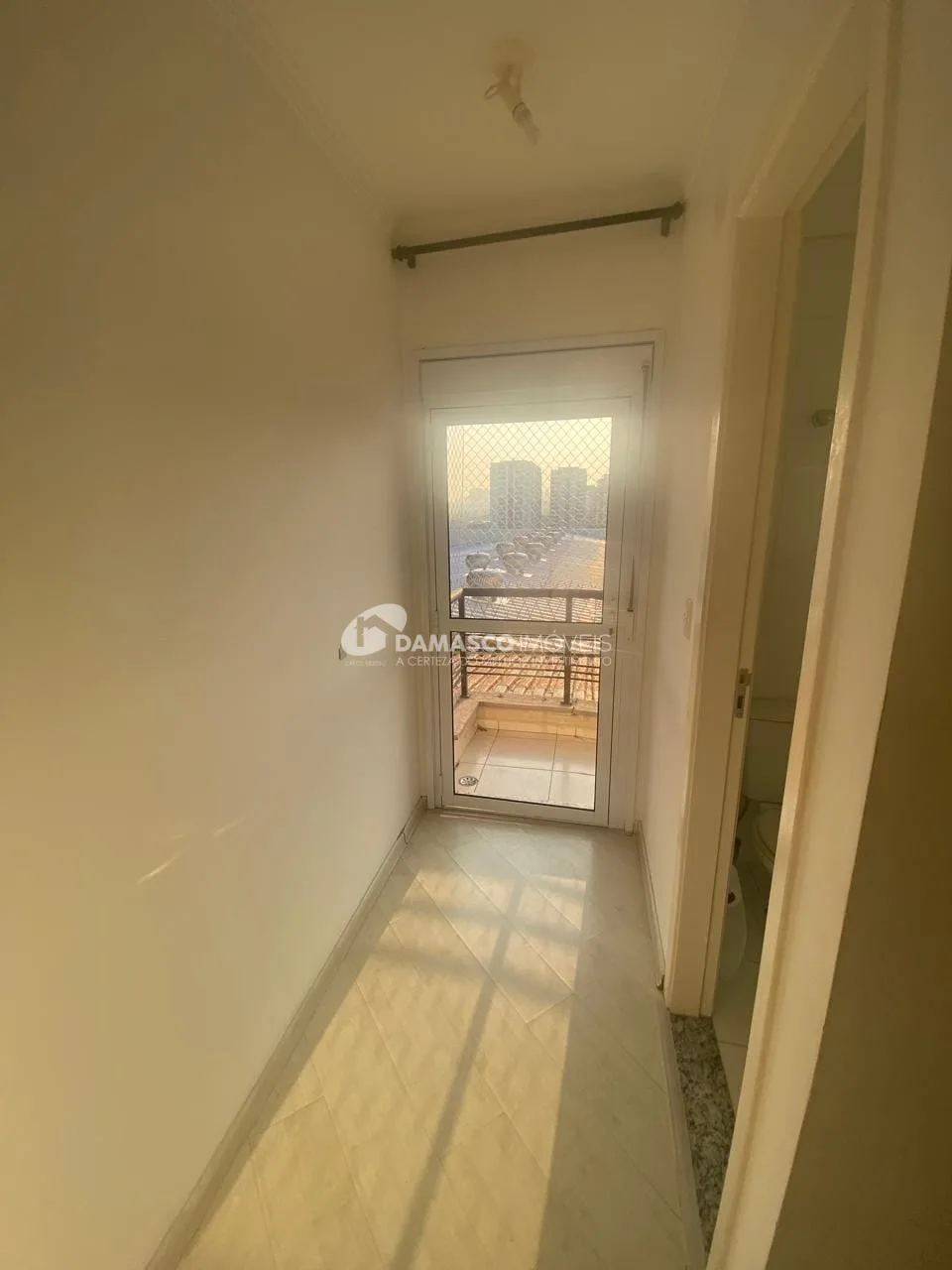 Apartamento à venda, Cerâmica, São Caetano do Sul, SP