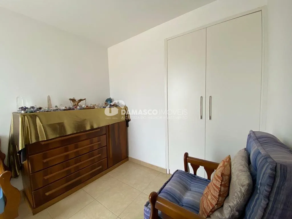 Cobertura à venda 2 Quartos, 1 Suite, 1 Vaga, 124M², Vila São Pedro, Santo André - SP 