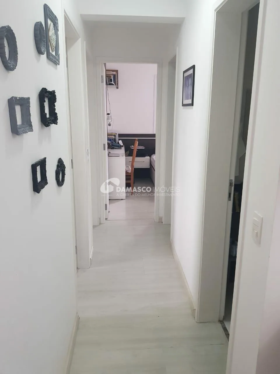Apartamento para Locação 3 Quartos, 1 Suite, 2 Vagas, Santa Paula, São Caetano do Sul - SP | TERRAÇO SAO CAETANO                                         
