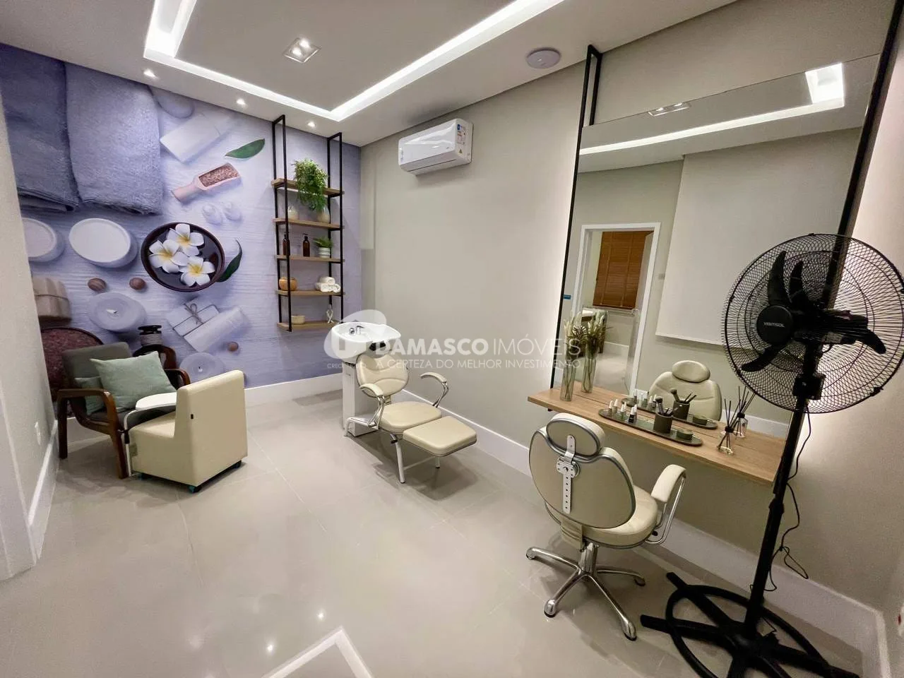 Apartamento à venda, Campestre, Santo André, SP