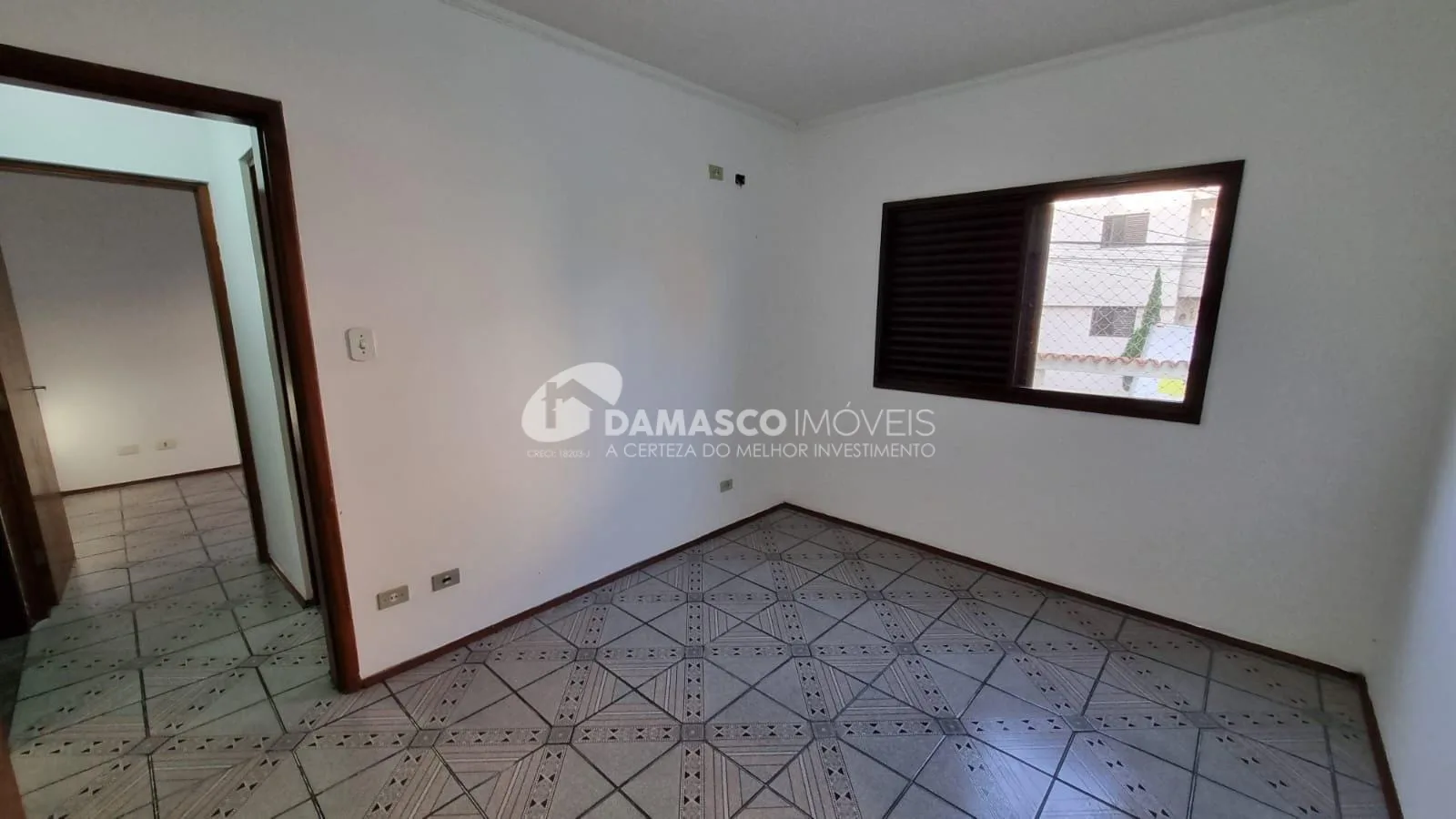 Apartamento para Locação 2 Quartos, 2 Vagas, Nova Gerty, São Caetano do Sul - SP | EDIFICIO RESIDENCIAL IDA PAGANOT BONI                       