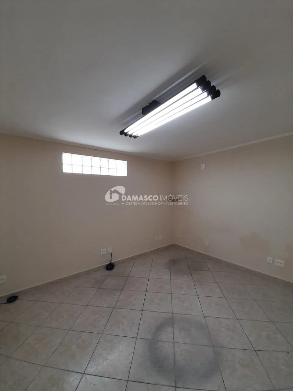 Sobrado à venda, Barcelona, São Caetano do Sul, SP