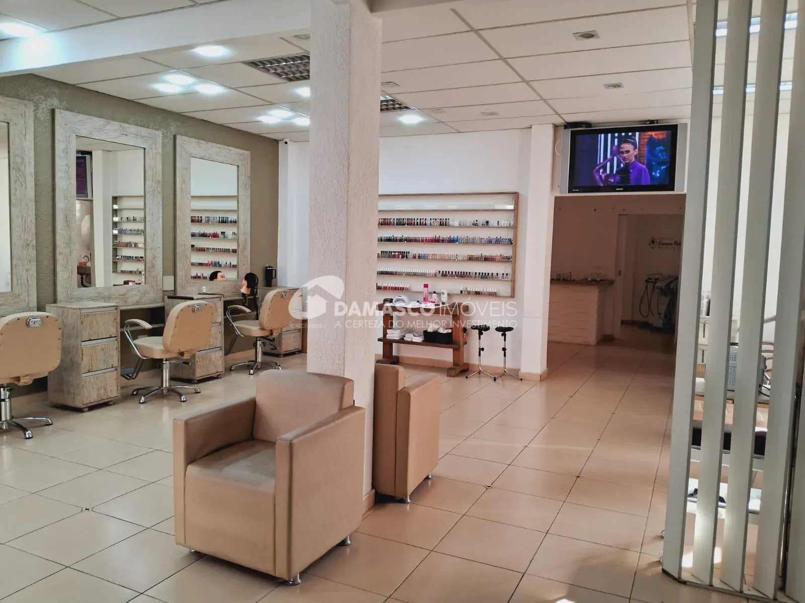Oportunidade !!! Casa Comercial  para locação, Santo Antônio, São Caetano do Sul, SP