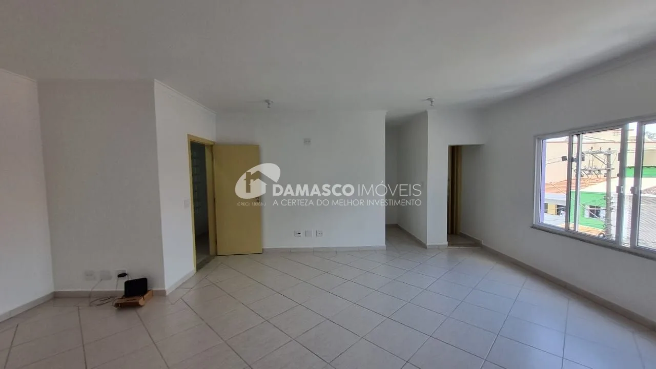 Sala comercial para Locação, Osvaldo Cruz, São Caetano do Sul, SP