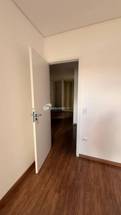 Apartamento para venda, 2 dorm, 1 vaga, Santo André