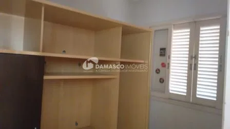 Sobrado à venda 3 Quartos, 1 Suite, 2 Vagas, 210M², Anchieta, São Bernardo do Campo - SP