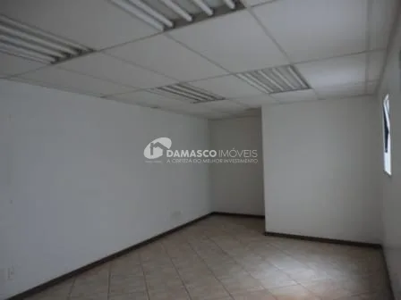 Comercial à venda 8 Vagas, 560m², Santa Paula, São Caetano do Sul - SP