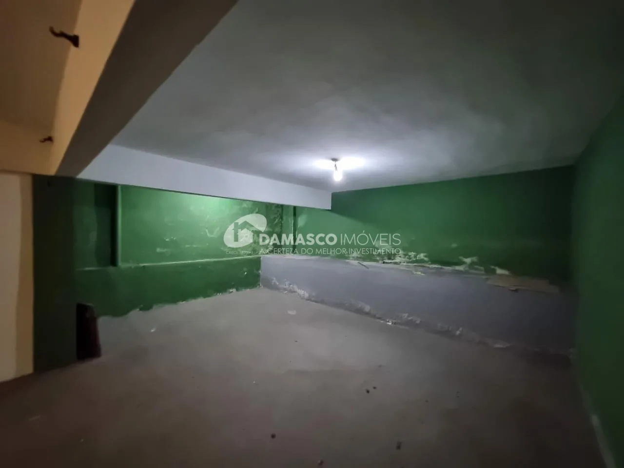 Sobrado à venda 4 Quartos, 2 Suites, 8 Vagas, Rudge Ramos, São Bernardo do Campo - SP